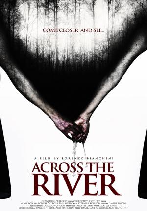 Across the River [Spanish]