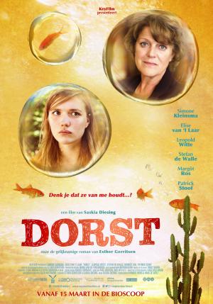 Dorst [Russian]