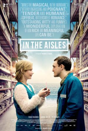 In the Aisles [Version française]