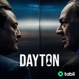 Dayton [ترجمة عربية]
