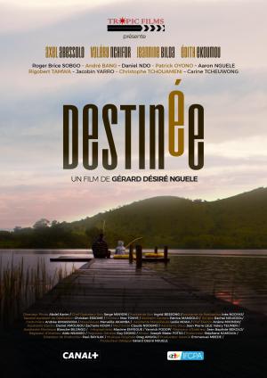 Destinée [Version française]