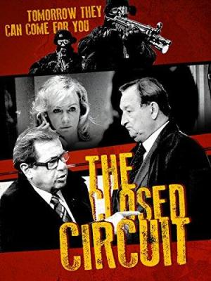 The Closed Circuit [Indonesian]