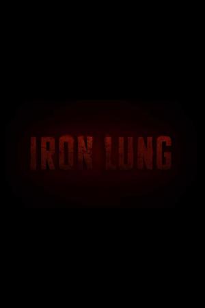 Iron Lung