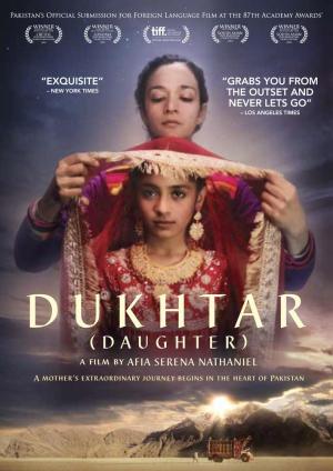 Dukhtar [ترجمة عربية]