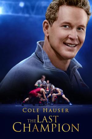 The Last Champion [Russian]