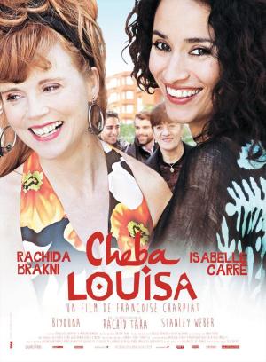 Cheba Louisa [Version française]