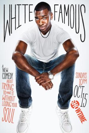 White Famous [Portuguese]
