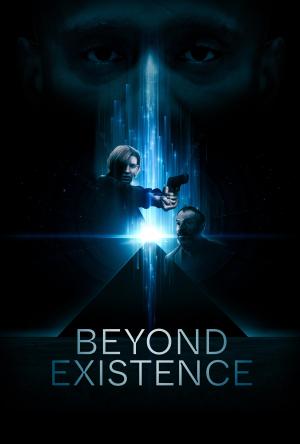 Beyond Existence [Russian]