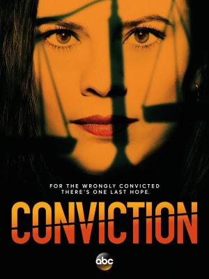 Conviction [ترجمة عربية]