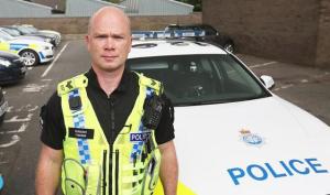 All New Traffic Cops S1-S13