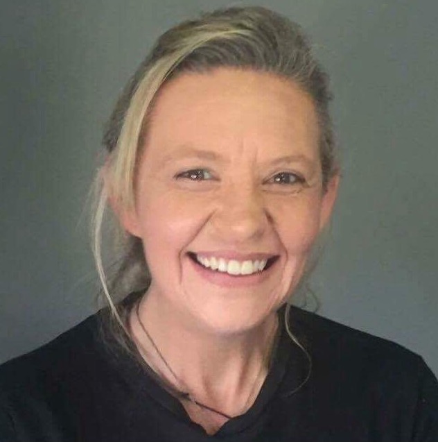 actor Kelly Neilsen large photo