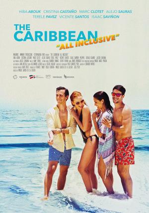 The Caribbean 'All Inclusive' [Spanish]
