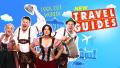 Travel Guides