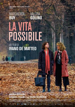 La vita possibile [Russian]
