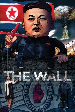 The Wall [ترجمة عربية]