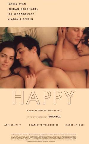 Happy [Hindi]