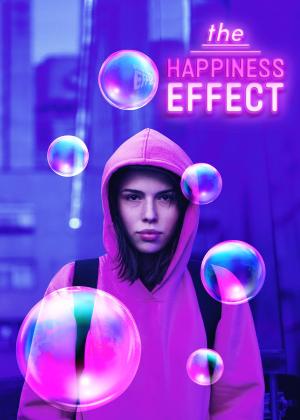The Happiness Effect [Russian]