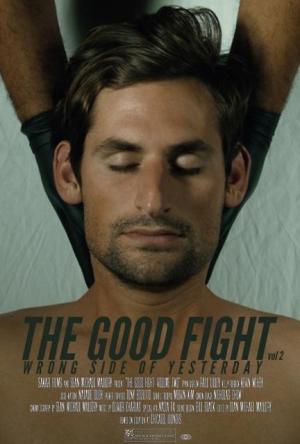 The Good Fight [ترجمة عربية] S2-S3