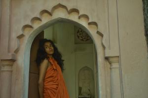 Chandrabati Kotha [Bengali]