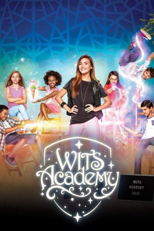 WITS Academy [Portuguese]