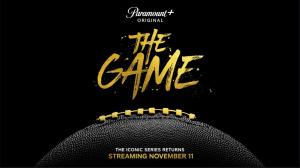 The Game [ترجمة عربية] S1-S2