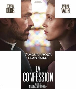 The Confession [Version française]