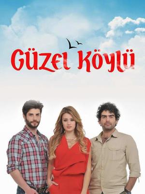 Güzel Köylü [مدبلج للعربية]