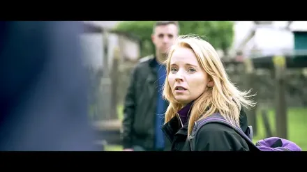Trailer thumbnail