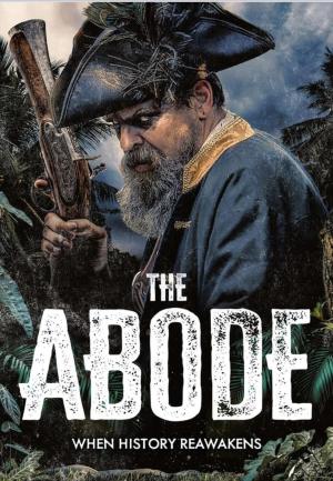 The Abode [ترجمة عربية]