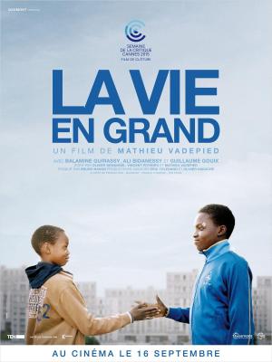 Learn by Heart [Version française]