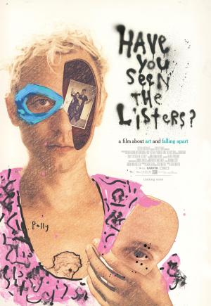 Have You Seen the Listers? [ترجمة عربية]