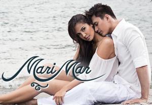 Marimar [Portuguese]