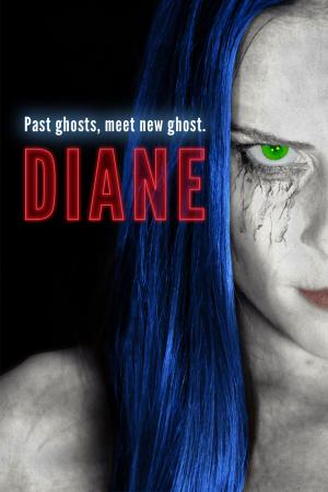 Diane [Russian]
