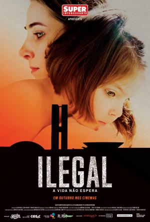 Ilegal [ترجمة عربية]