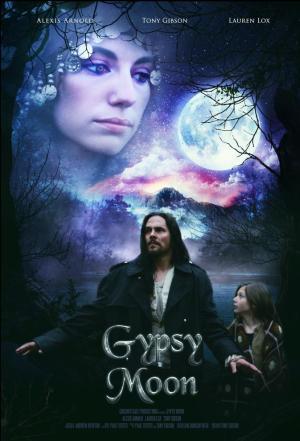 Gypsy Moon [ترجمة عربية]