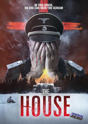 The House [مدبلج للعربية]