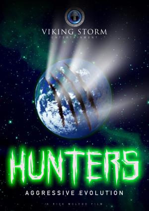 Hunters [ترجمة عربية]