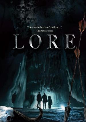 Lore [Portuguese]