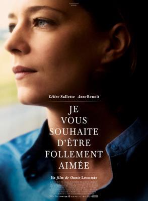 Looking for Her [Version française]
