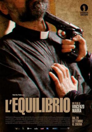 Equilibrium [Portuguese]