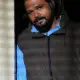 Hariharasudhan Balasubramani