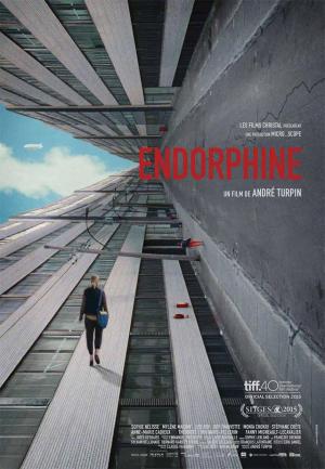 Endorphine [Russian]