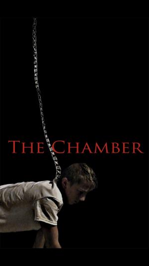 The Chamber [ترجمة عربية]