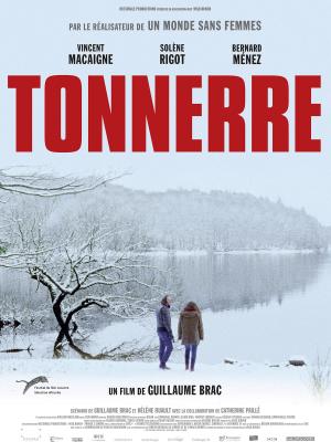 Tonnerre [Version française]