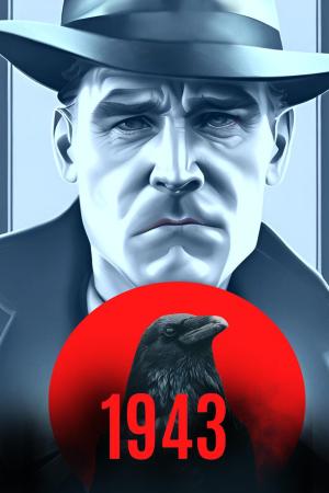 1943 [Version française]