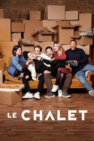 Le Chalet [Version française]