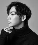 Ahn Woo-yeon