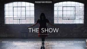 The Show [ترجمة عربية]