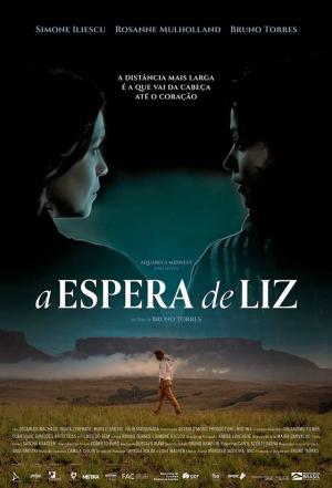 A Espera de Liz [Portuguese]