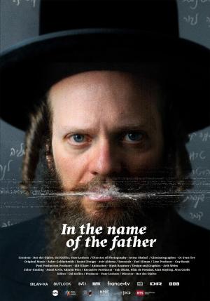 In the Name of the Father [Version française]